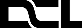 curatenie.designcreatorlab.ro